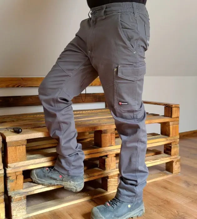 38d35802684a2aa3f9d41c974899733f-strecove-monterky-payper-worker-stretch-sede