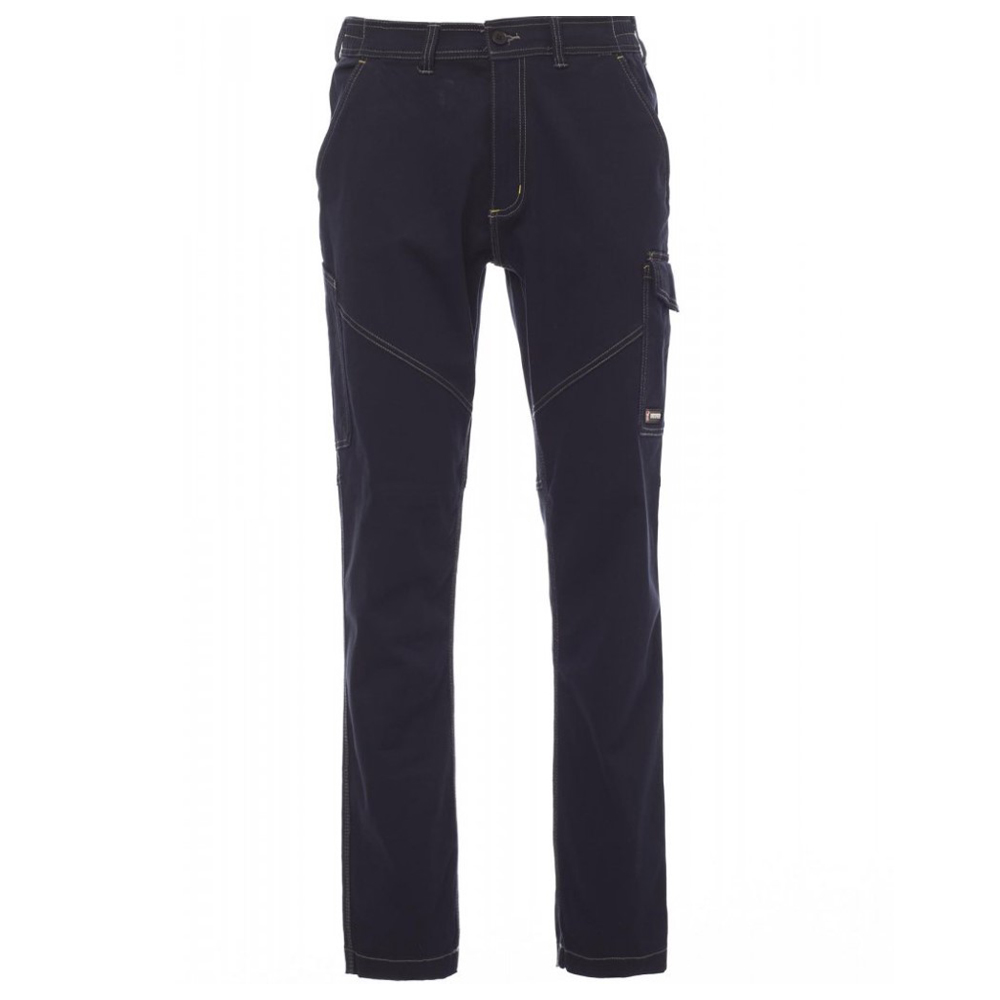 WORKER-STRETCH-10-1000x1000 WORKER-STRETCH-10-1000x1000