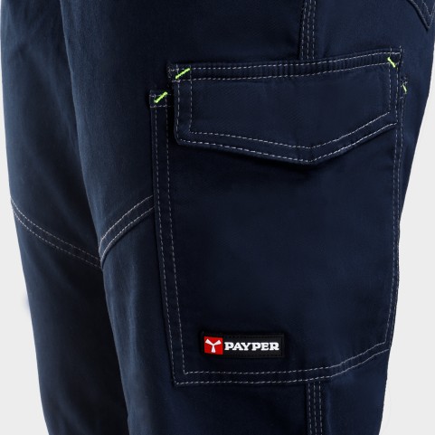 payper-worker-stretch-ttrousers (1)