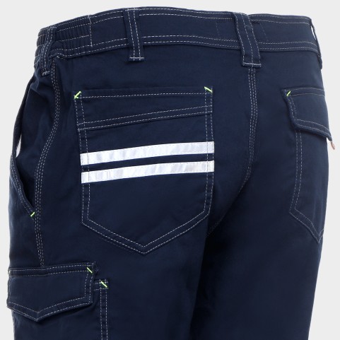 payper-worker-stretch-ttrousers (2)