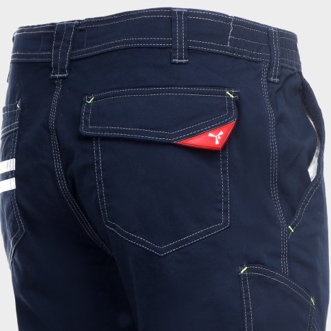 payper-worker-stretch-ttrousers