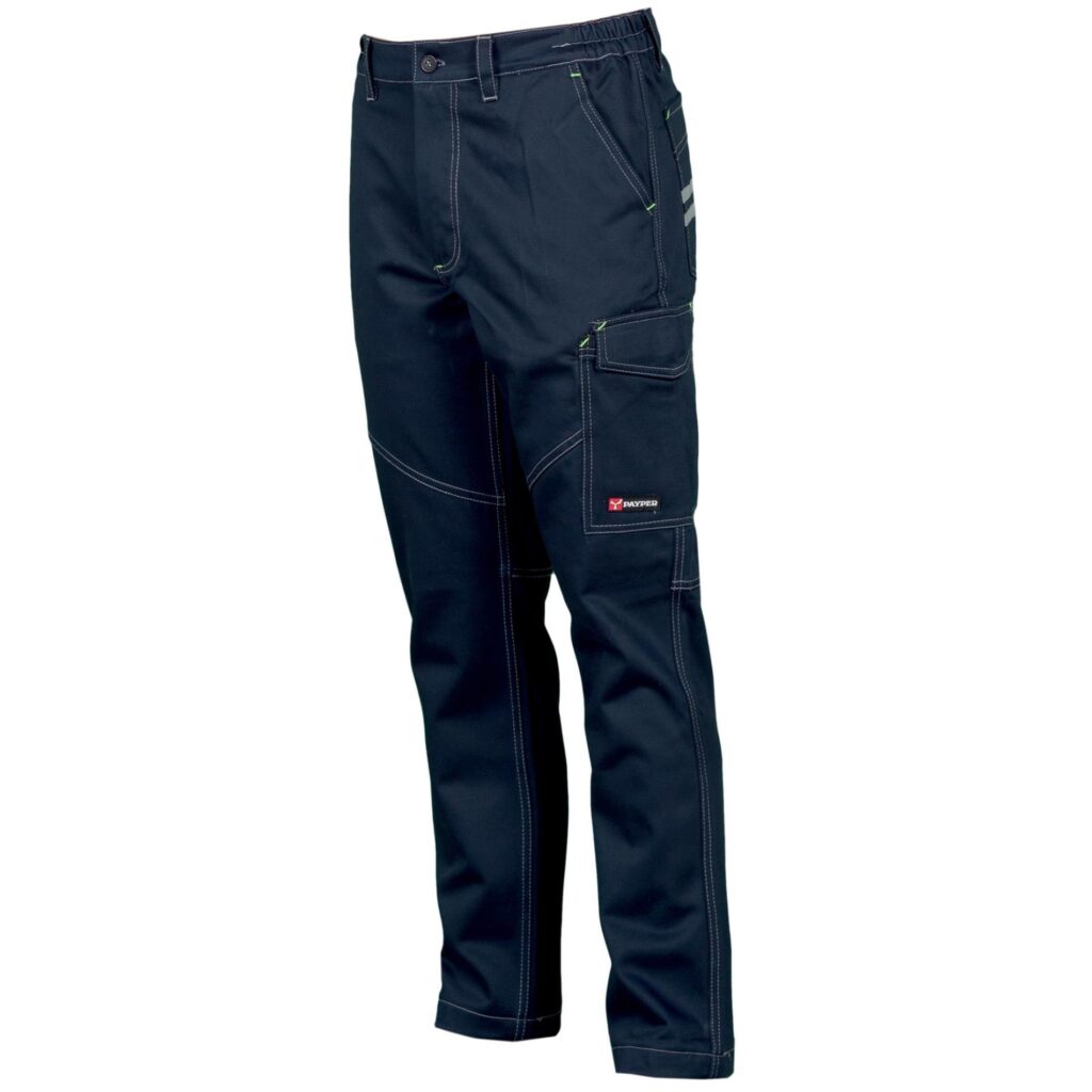 stretch-blu-000