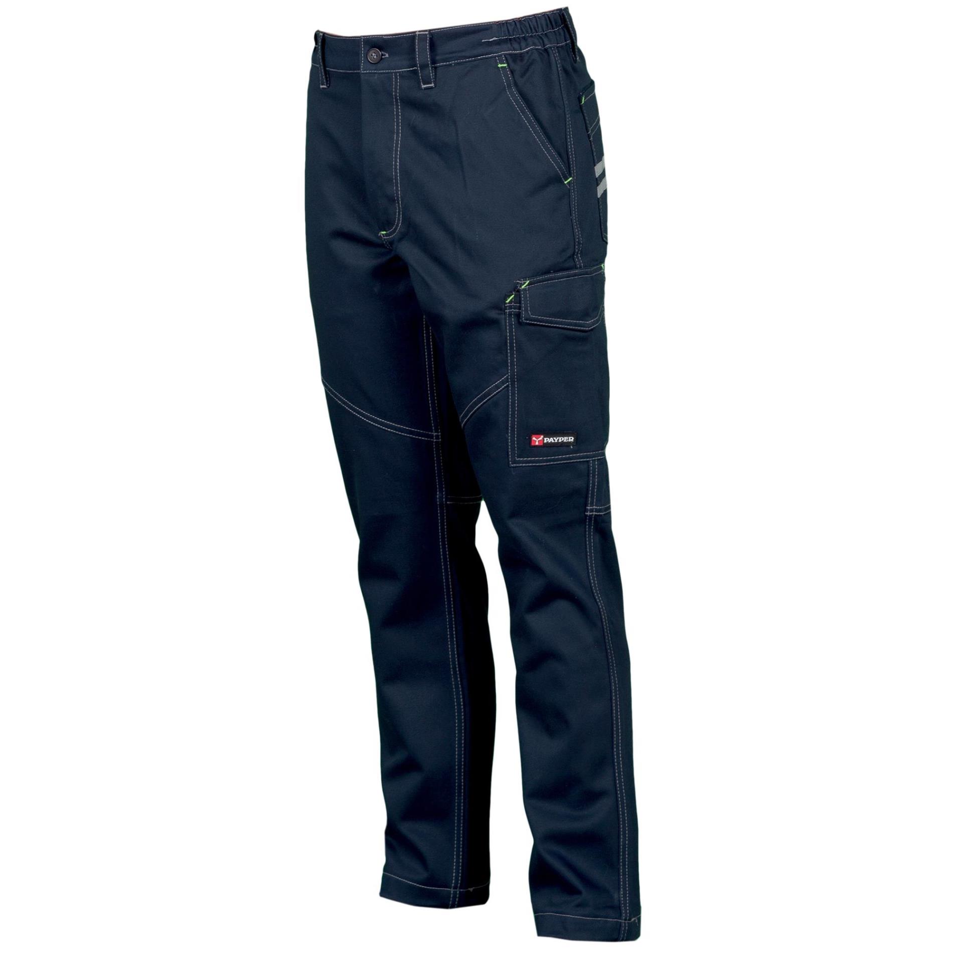 stretch-blu-000