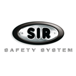 Sir Safety