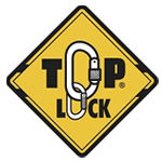 Top Lock