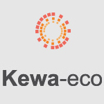 Kewa-Eco