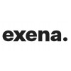 Exena