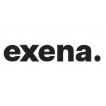 Exena