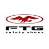FTG Safety Shoes
