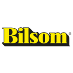BILSOM
