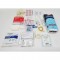 Pharma Medi Kit 4 για Γραφείο