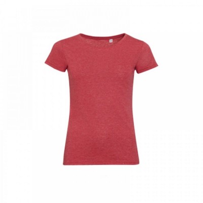 Γυναικείο T-Shirt SOL'S MIXED WOMEN - 01181