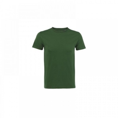 Ανδρικό T-Shirt SOL'S MILO MEN - 02076
