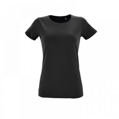 Γυναικείο T-Shirt Σε Στενή Γραμμή SOL'S REGENT FIT WOMEN - 02758