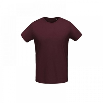 Ανδρικό T-Shirt SOL'S MARTIN MEN - 02855
