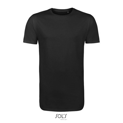 Ανδρικό Μακρύ T-Shirt SOL'S MAGNUM MEN - 02999