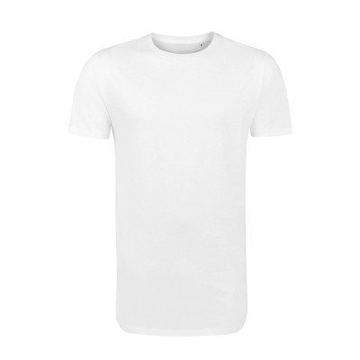 Ανδρικό Μακρύ T-Shirt SOL'S MAGNUM MEN - 02999
