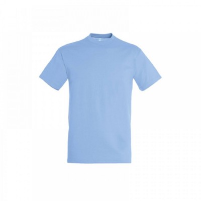 Unisex T-Shirt SOL'S REGENT 11380