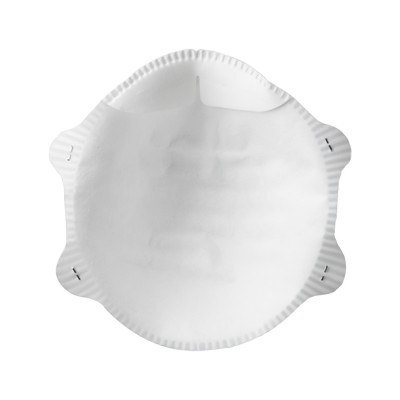 Μάσκα υψηλής προστασίας FFP2 SL χωρίς βαλβίδα 23201 Coverguard