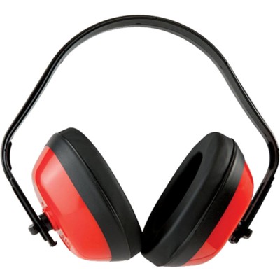 Ωτοασπίδες - Ακουστικά Earline Maxx 200 31020+