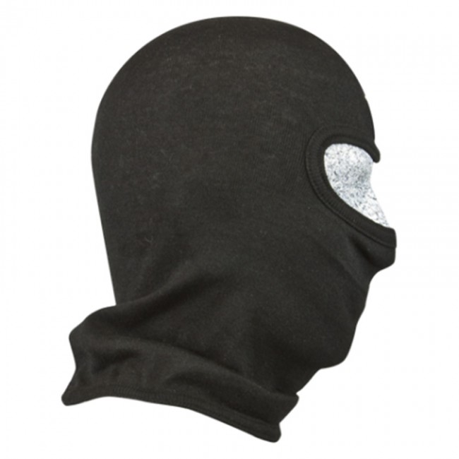 Αντιπυρική Κουκούλα Carbon Shield 3119298 Cobra Classic PGI+ Αντιπυρική Κουκούλα Carbon Shield 3119298 Cobra Classic PGI+
