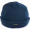 Επαγγελματικός σκούφος Thinsulate 57140 Coverguard Navy