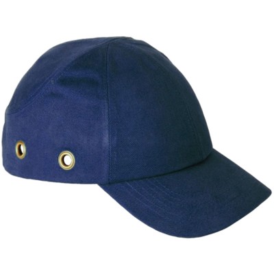Καπέλο Ασφαλείας Top Cap 57300 Coverguard