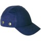 Καπέλο εργασίας Top Cap 57300 Coverguard Navy