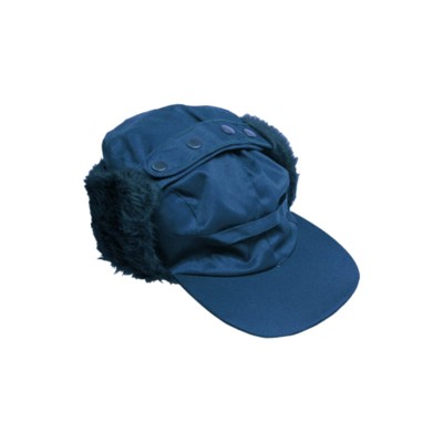 Καπέλο ψύχους με γούνα ΒΕΑVER 57610 Coverguard