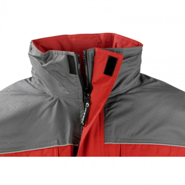 Παρκά Εργασίας Ripstop Coverguard 5RIPB Παρκά Εργασίας Ripstop Coverguard 5RIPB
