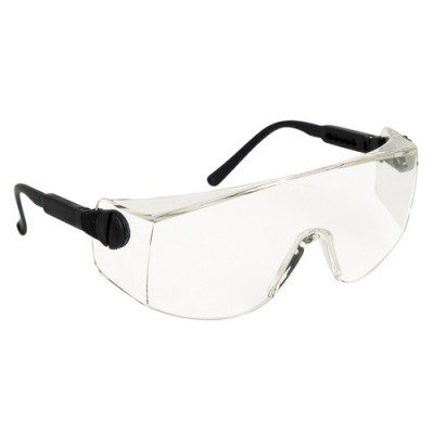 Γυαλιά προστασίας VRILUX 60332 LUX OPTICAL