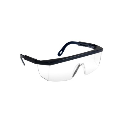 Γυαλιά εργασίας Ecolux 60360 LuxOptical