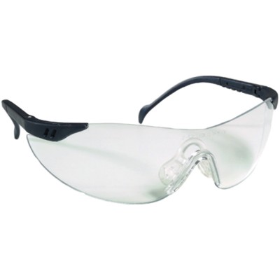 Γυαλιά Προστασίας Stylux 60510 LuxOptical+