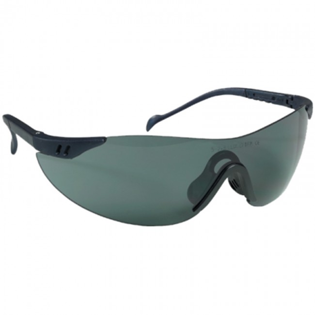 Γυαλιά ασφαλείας STYLUX Σκούρο 60513 LUX OPTICAL