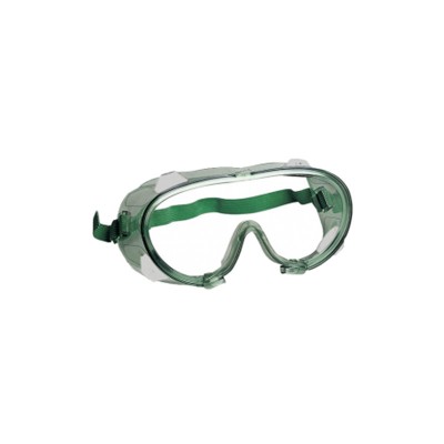 Μασκάκι Εργασίας Προστασίας Ματιών Chimilux 60600 Goggles LuxOptical