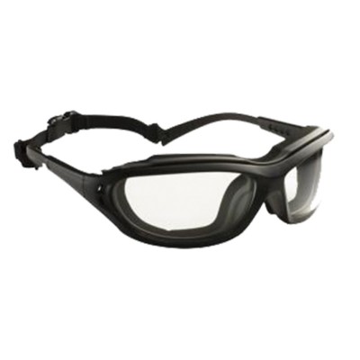 Γυαλιά ασφαλείας ΜADLUX 60970 LUX OPTICAL