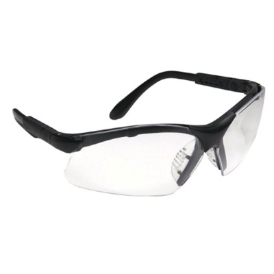 Γυαλιά προστασίας οράσεως THETA 6THE0 Coverguard