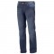 Παντελόνι Jest Jeans Stretch 8025 Industrial Starter