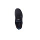 Αθλητικό παπούτσι ασφαλείας CLAW RESIST LOW S3 ESD SCR 9RESL10 Coverguard