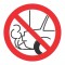 Σήμα Ασφαλείας: Σβήστε Τον Κινητήτα Μετά Το Παρκάρισμα A32