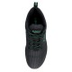 Αδιάβροχο παπούτσι εργασίας χωρίς ασφάλεια ACE BLACK 02 MF SR 06100530 Stenso