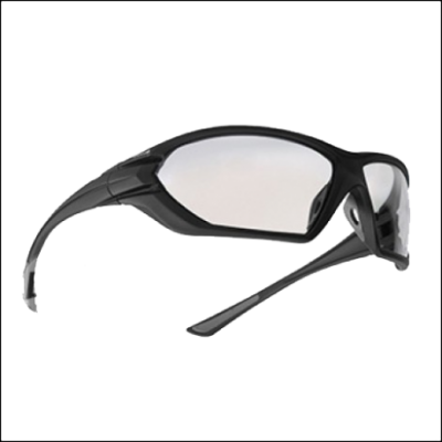 Βαλλιστικά Γυαλιά προστασίας ASSAULT (ASSAESP) BOLLE