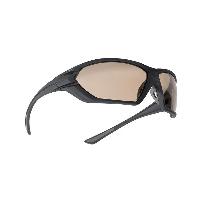 Βαλλιστικά γυαλιά προστασίας ASSAULT ASSAESP BOLLE