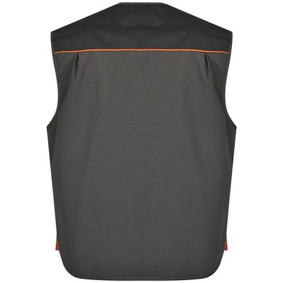 Γιλέκο εργασίας ATLAS 090304 Palltex