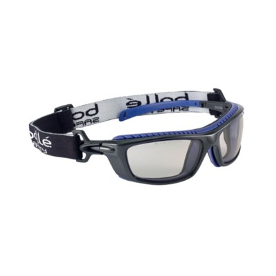 Γυαλιά Προστασίας Ματιών BAXTER Bolle BAXCSP