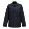 Πυράντοχο Τζάκετ Bizweld BIZ2 Portwest Navy