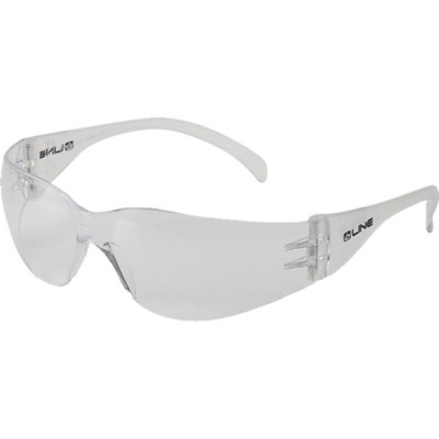 Διάφανα γυαλιά εργασίας BL10CI Bolle