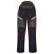 Επαγγελματικό παντελόνι αλυσοπρίονου CH14 Portwest Μαύρο/Πορτοκαλί