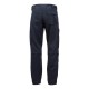 Ελαστικό παντελόνι εργασίας DX421 Portwest Navy Ελαστικό παντελόνι εργασίας DX421 Portwest Navy