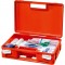 Φαρμακείο FARMA01 Pharma Kit 7 + Box 5